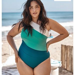 Summersalt Bathing Suit